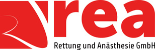 rea Rettung und An&auml;sthesie GmbH